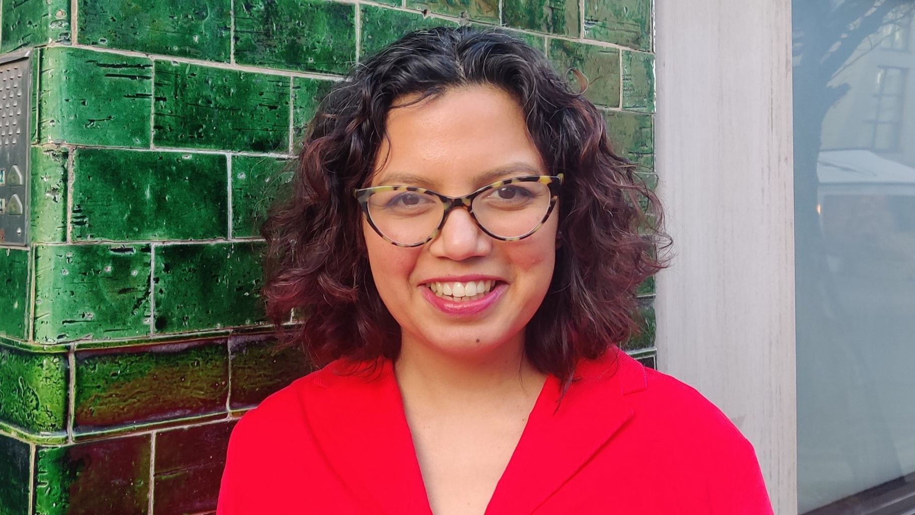 Gender equality charity calls new Bedfordshire Police and Crime Panel